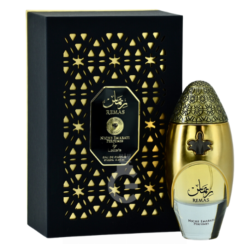 Lattafa Mashrabya EDP ( Smoking Hot) For Him / Her 100 ml / 3.4 Fl